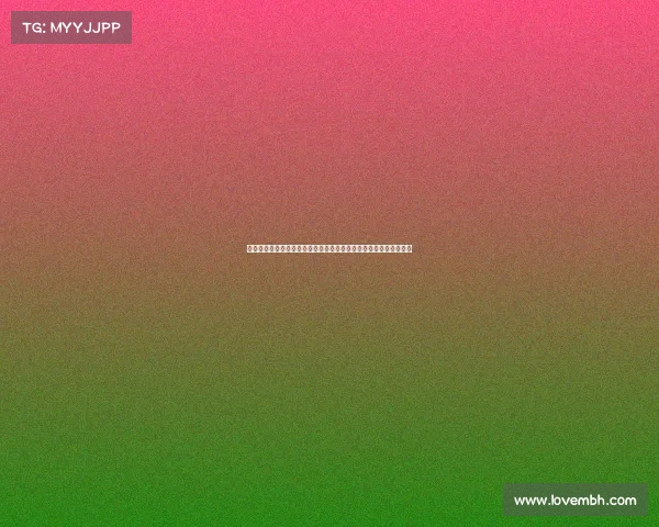 精致高尔夫锦标赛盛大开幕邀您见证优雅挥杆与奢华体验的完美融合