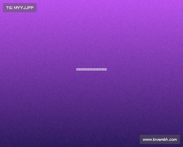 美国网球职业赛事直播、美国网球公开赛赛程