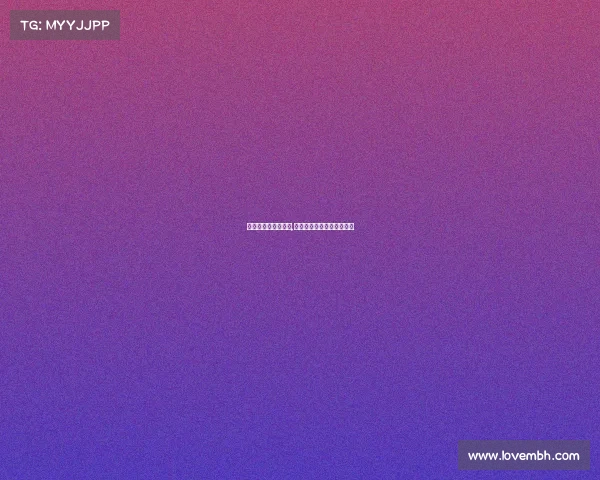 詹姆斯韦德最新赛事,詹姆斯和韦德夺冠是哪一年