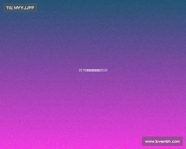 2016最新搏击赛事—搏击2020 2016最新搏击赛事—搏击2020