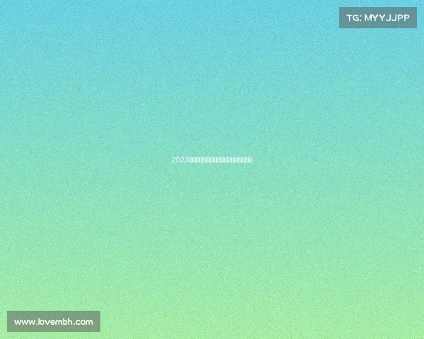 2023全球顶尖滑水高手巅峰对决盛典激情启幕