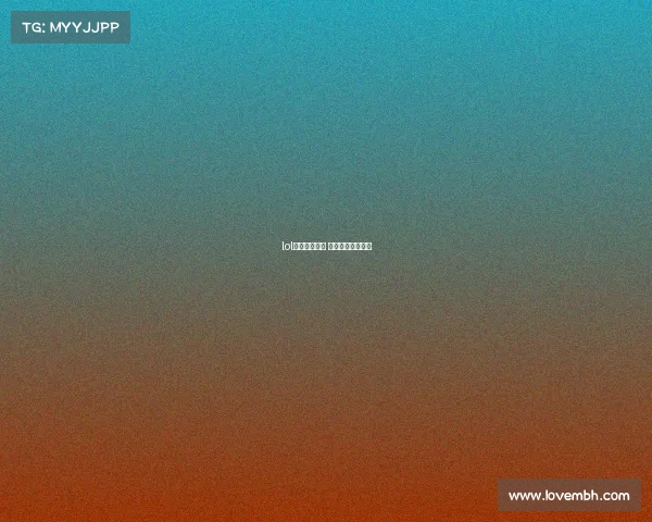 lol赛事直播猴子 英雄联盟猴子直播