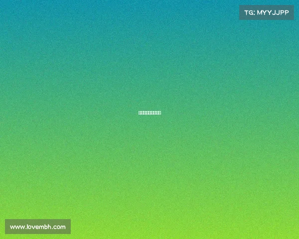 休斯顿火箭队的比赛