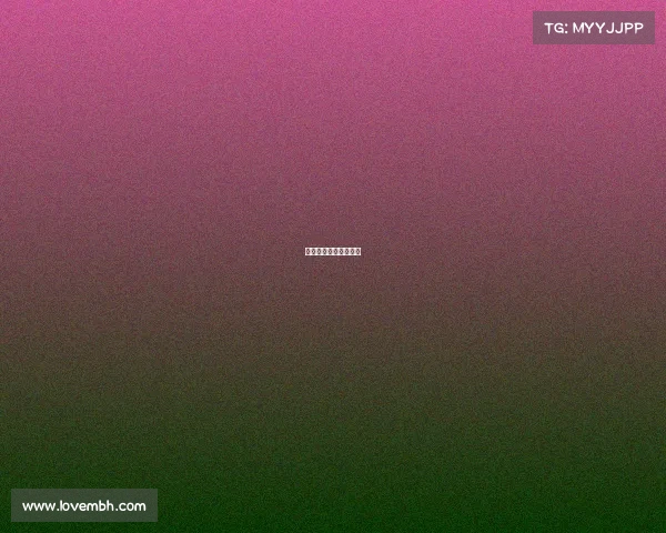 体育赛事的名字叫什么