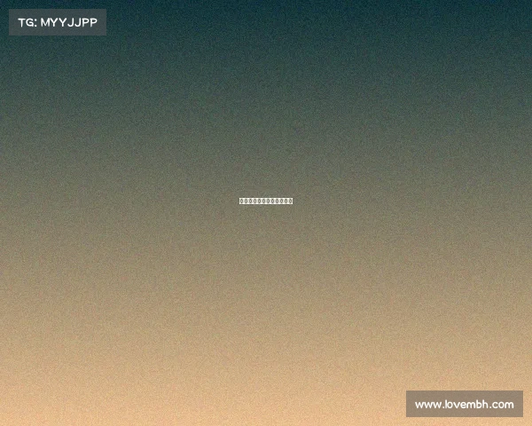 北京体育大学体育竞技学院