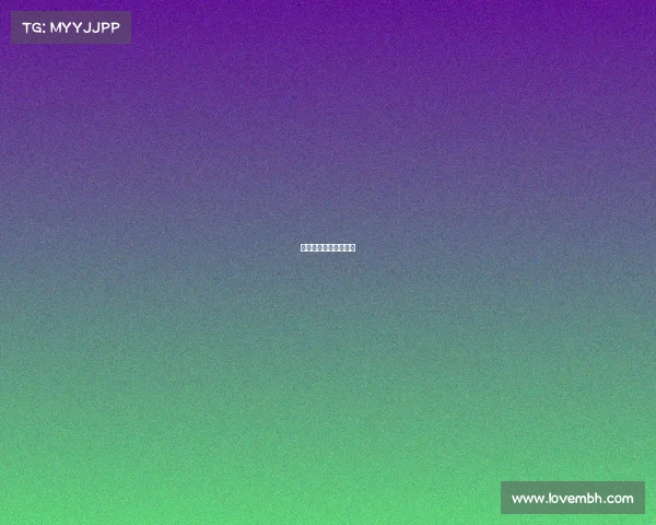 国际体育赛事名称大全