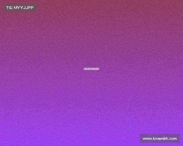 赛事专题—赛事专题页