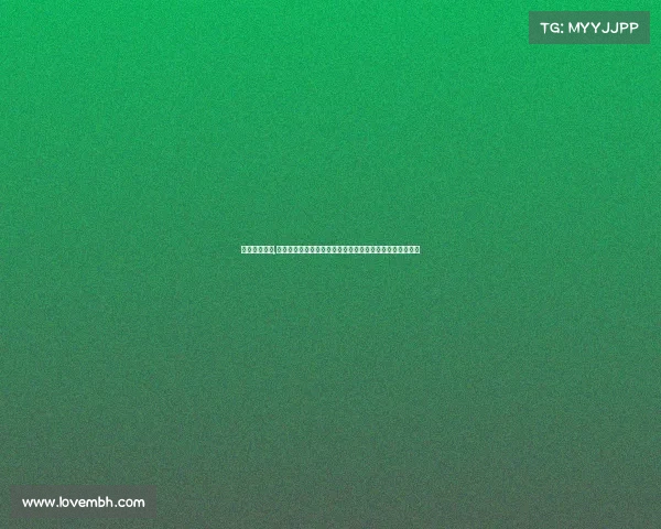 朱婷赛事转播,朱婷排球赛事转播全程高清直播锁定频道共享精彩对决盛宴