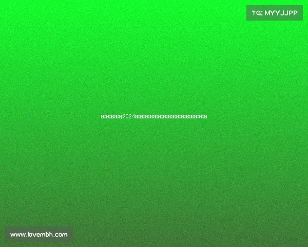 泰拳国际赛事官网;2024泰拳世界杯国际锦标赛盛大启幕全球顶尖拳手激烈角逐冠军荣耀 泰拳国际赛事官网;2024泰拳世界杯国际锦标赛盛大启幕全球顶尖拳手激烈角逐冠军荣耀