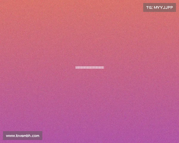 激情乒羽赛事卷首语启航梦想与荣耀新篇章