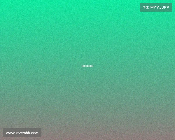 篮球最新赛事直播