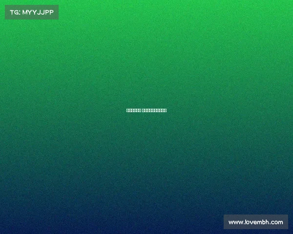 电竞赛事策划 年薪、电竞赛事策划师