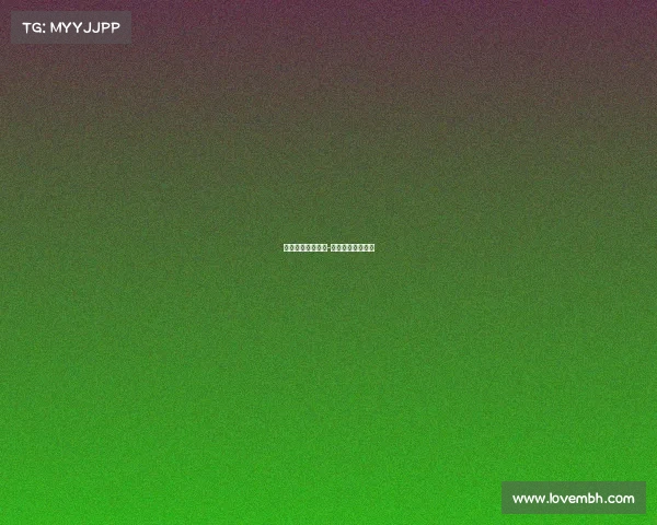 美国运动赛事排行-美国十大体育赛事