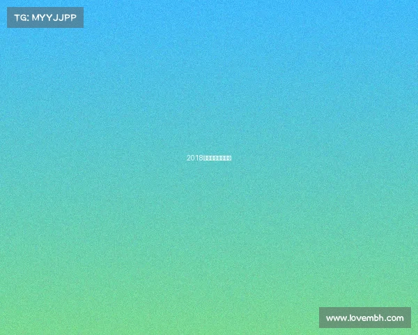 2018乒乓球总决赛名次 2018乒乓球总决赛名次