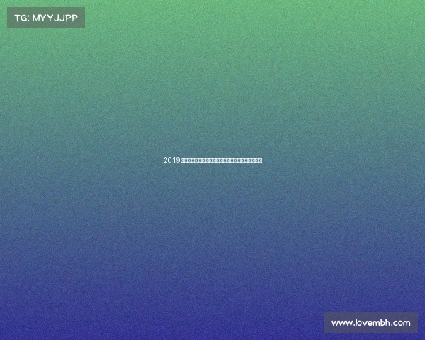 2019青岛赛事之年帆船竞技全球盛事与城市文化完美融合