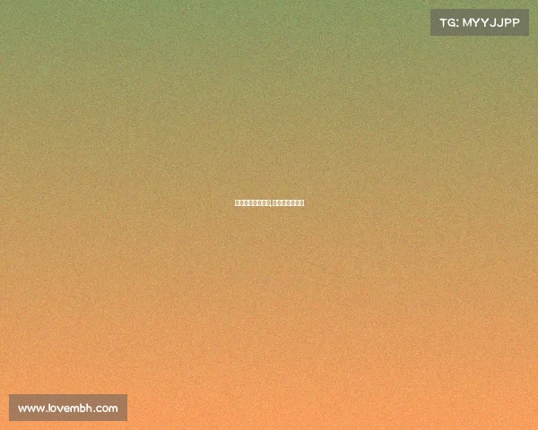 如何申请射箭赛事,射箭馆怎么申请