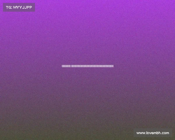 武汉赛事运营 武汉赛事运营创新体系构建与城市体育产业发展战略研究展望探讨