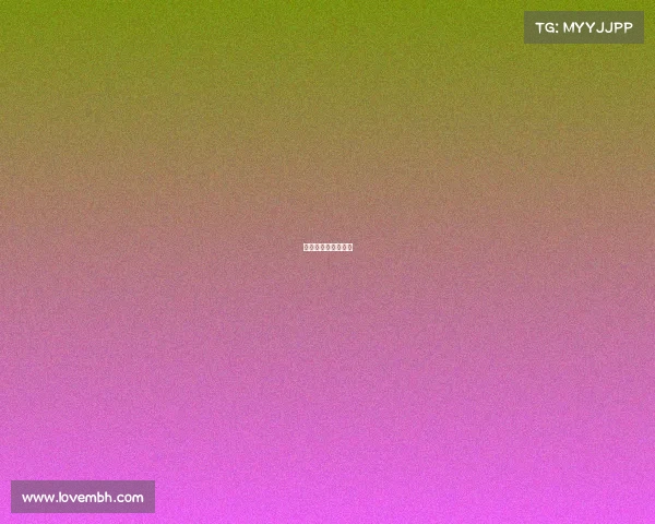 网球大满贯开赛时间