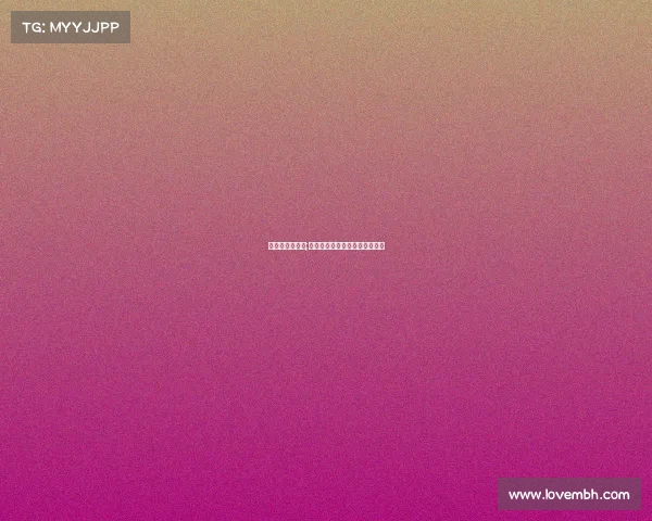 足球最高赛事是;足球最高赛事是世界杯还是欧冠 足球最高赛事是;足球最高赛事是世界杯还是欧冠